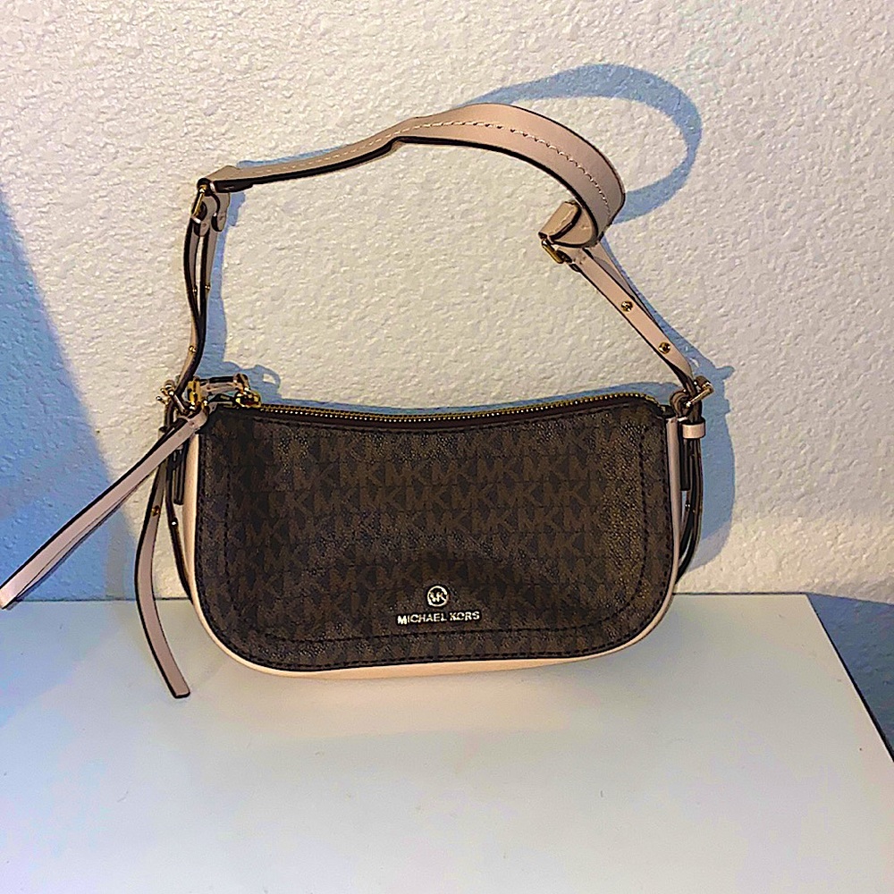 Michael Kora Shoulder bag